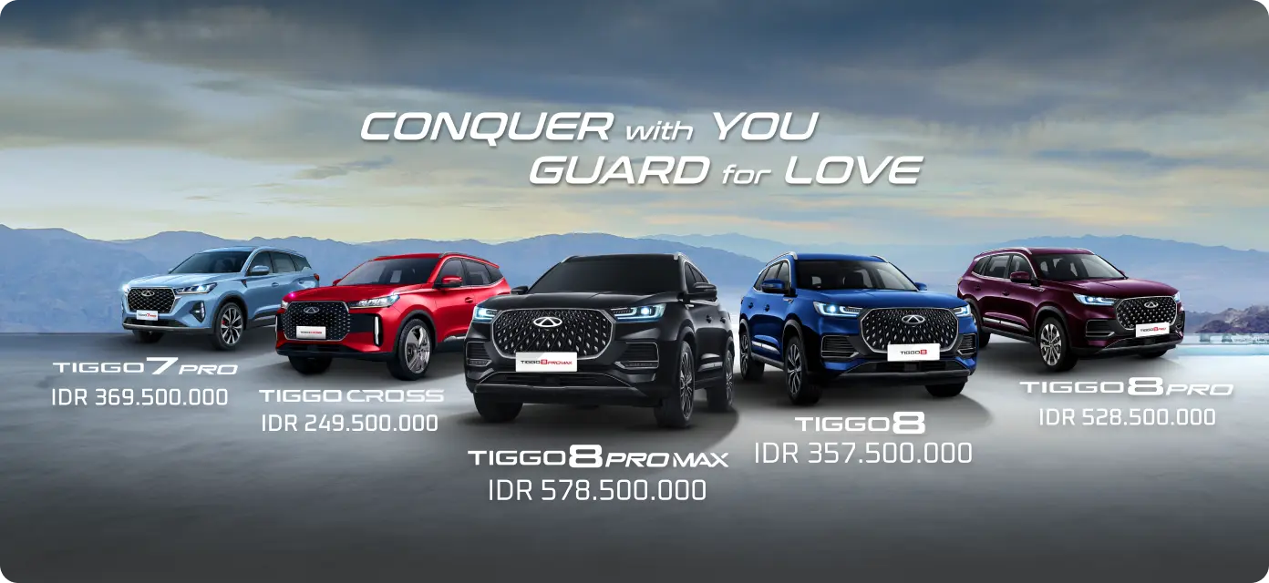 Chery tebettimur